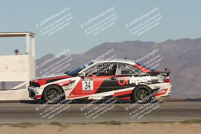 media/Oct-12-2025-Lucky Dog Racing (Sun) [[8adb5568ea]]/4-Fourth Stint/1-Turn 9 Side/
